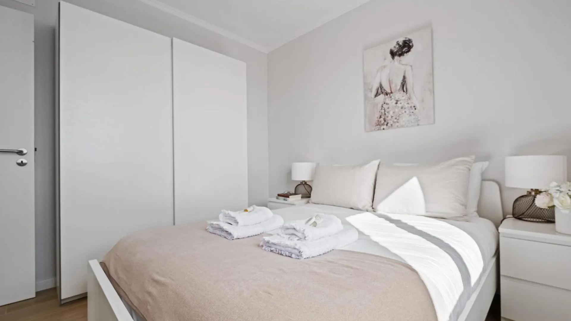 City Centre Retreat By Madeira Sun Travel Funchal